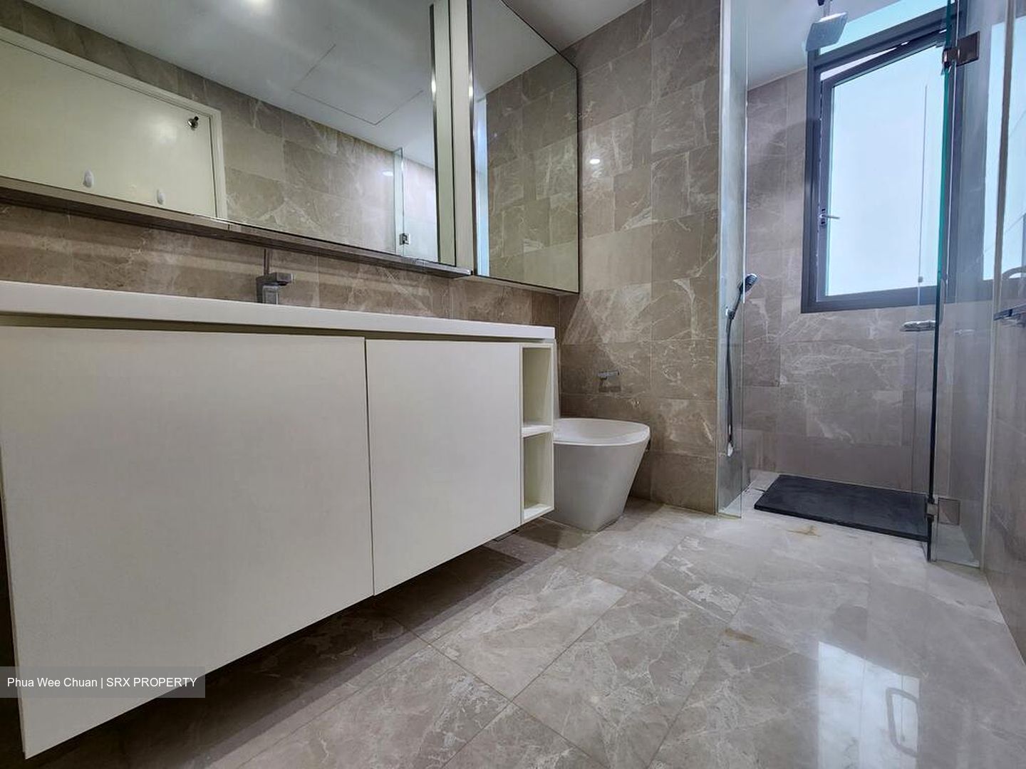 Kingsford . Hillview Peak (D23), Condominium #525979681